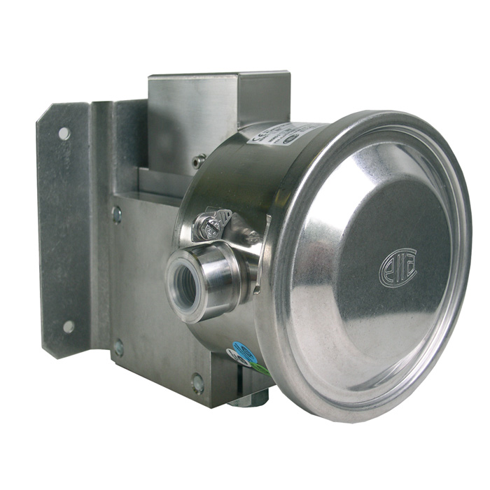 APW, APW10絕壓開(kāi)關(guān)