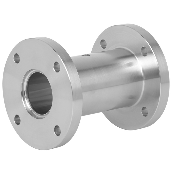 981.50無菌連接，預(yù)制管道式隔膜密封