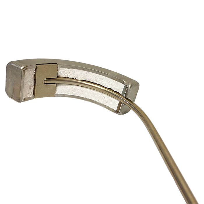 TC59-T爐管表面組裝熱電偶