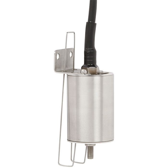 RLS-5000艙底浮球開關(guān)