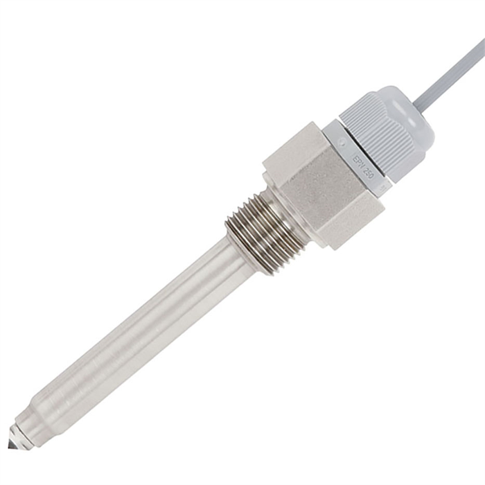 OLS-C02光電式液位開關