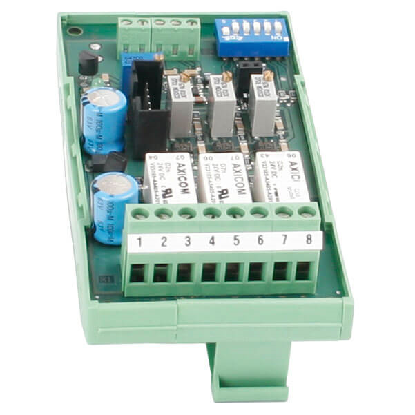 EGS01模擬限位開關(guān)