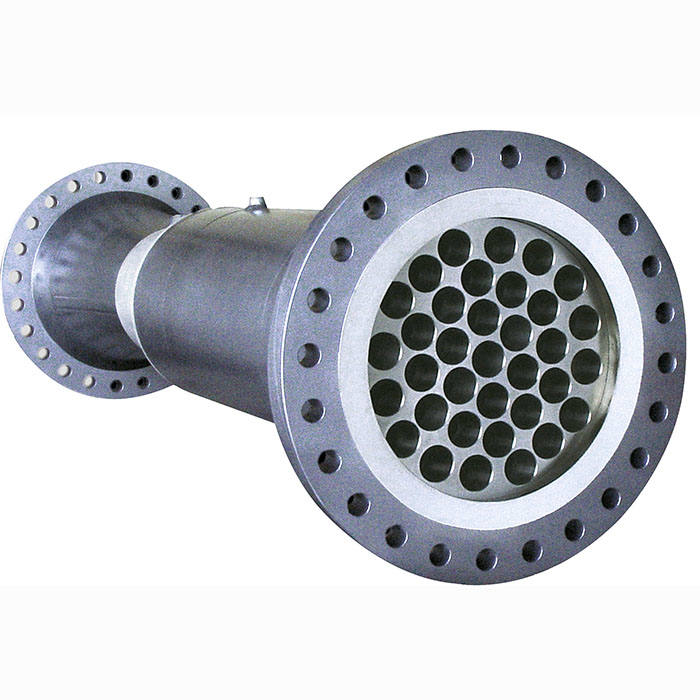 FLC-HHR-FPHHR FlowPak? 流量計(jì)