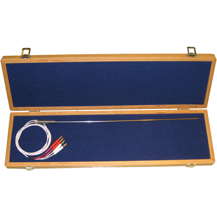 CTP2000, CTP9000校驗(yàn)用標(biāo)準(zhǔn)溫度計(jì)