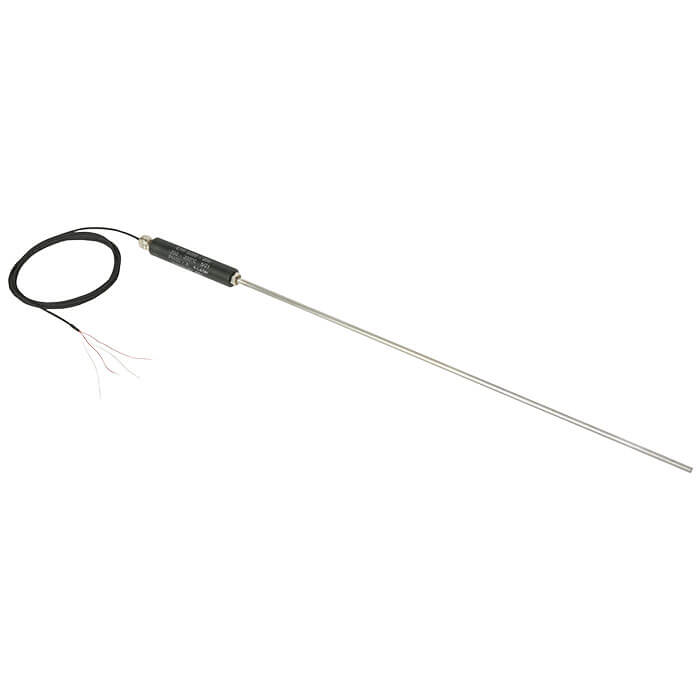 CTP6000參考溫度計(jì)